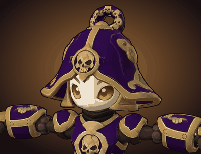 Kelva